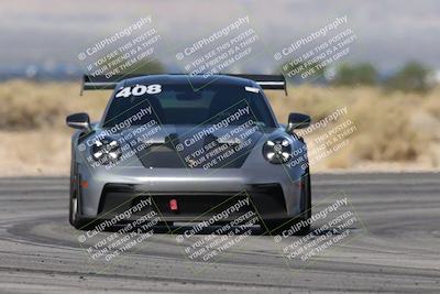 media/Oct-19-2025-PCA San Diego (Sun) [[b7baa86645]]/3-Orange Group/Session 3 (Turn 16)/